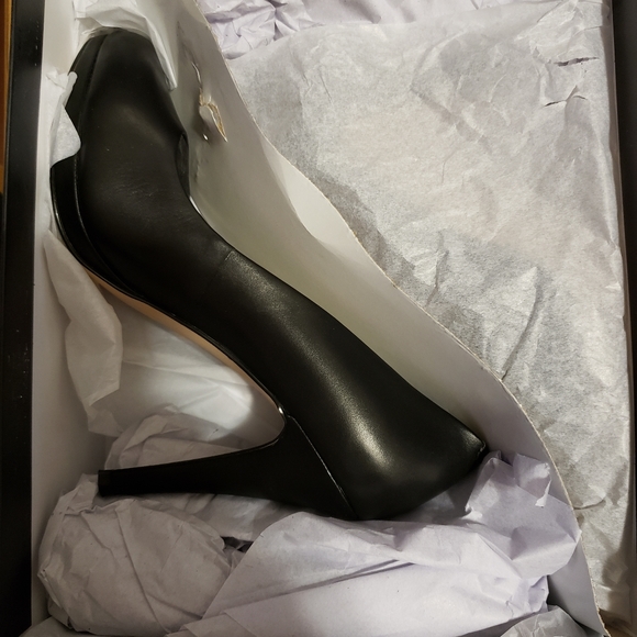 Nine West Rocha - Picture 3 of 3